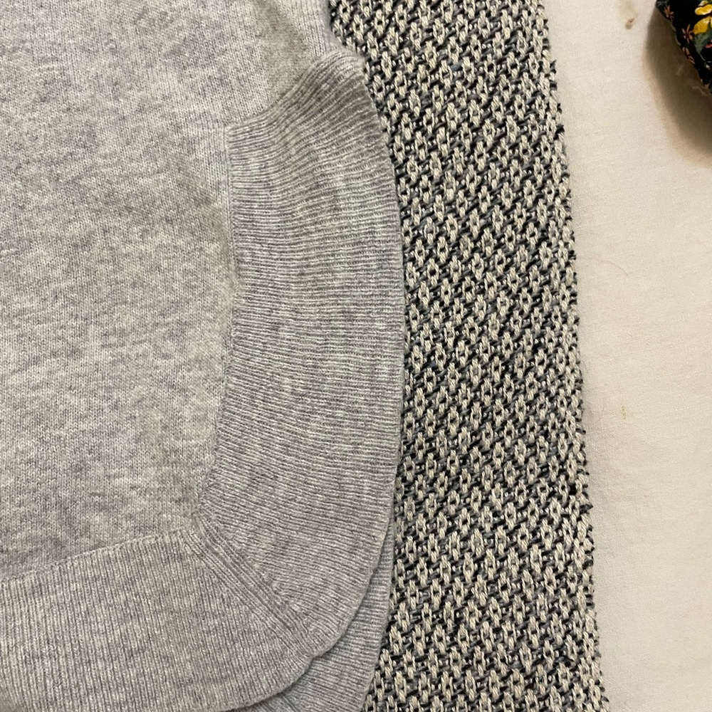 Jcrew wool sweater - Picture 6 of 6